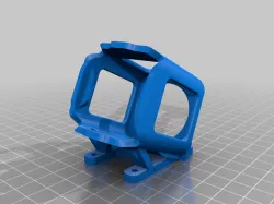 Stingy 2 test
