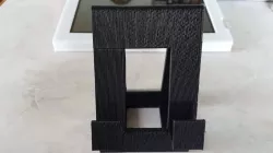 Tablet dock