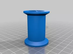 Thread Spool