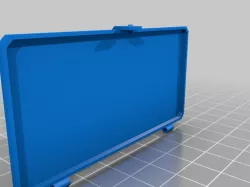Toolbox