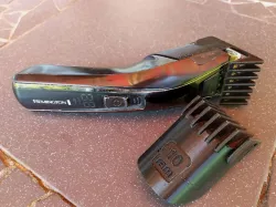 Trimmer Guard replacement comb for Remington HC5150 HC5350 HC5355 HC5356 HC5550 HC575