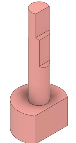 ULS Focus Tool - All Focus Lens Parametric