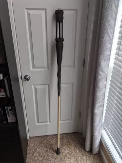 Wabbajack battlemop additions