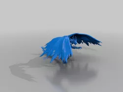 Xeno'Jiiva 2