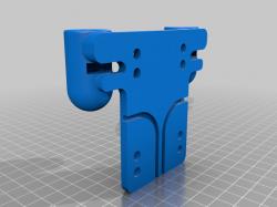 torqueboards trucks 3D Models | Page 1 | STLFinder
