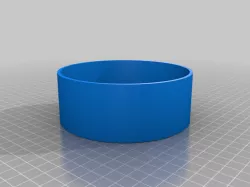 4 inch coupling