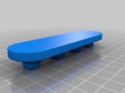 3 4 drive magnetic socket holder 3D Models | Page 1 | STLFinder