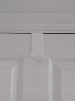 45 mm Over Door Hook