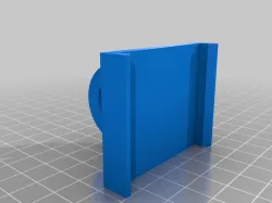 68040 Puller Tool