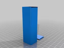 Accessory Box 2