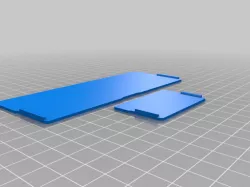 Akro-Mils Cabinet Drawer Dividers