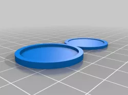 Amiibo Coin