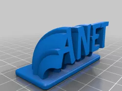 ANETE