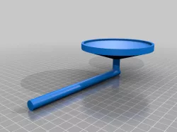 Balance