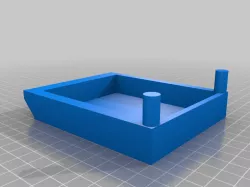 barge