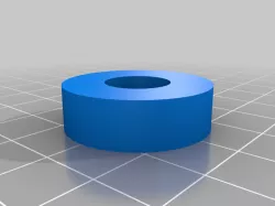 Bearing