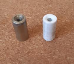 push button lock pin nz 3D Models | Page 1 | STLFinder
