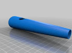 Big Top Kazoo
