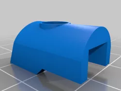 Bionicle Nuva Shell Armour