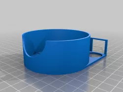 bird feeder