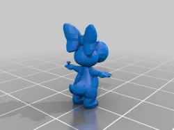 Birdo