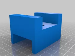 Board and Batten Jig