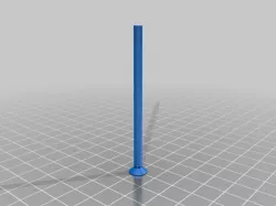 bolt