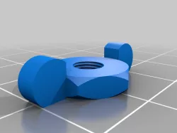 bolt