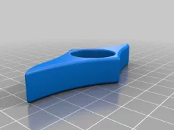 Book Page Holder