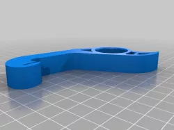 Bottle Opener to edit with names
