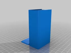 Box 1 in bag