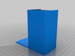 Box 2 and 3 in bag