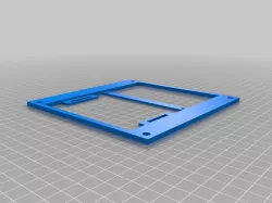 Brunner Frame