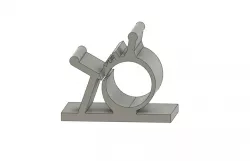 Cable Clamps