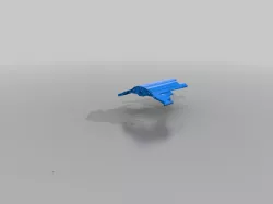 Carrier