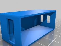 pro micro arduino 3D Models | Page 1 | STLFinder