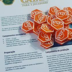 Token Rugras Lays rugrats logo 3D Models | Page 1 | STLFinder