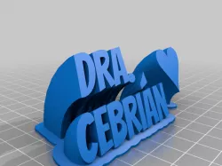 cebrian