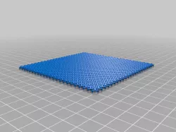Chainmail