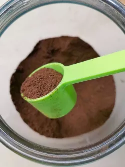 Coffee cup