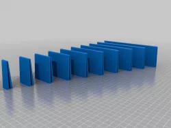 corner