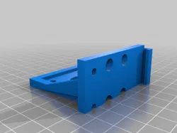 Creativity elf parts and tools