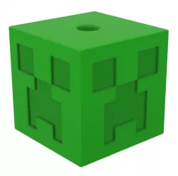 Creeper - YOYO 5A Counterweight