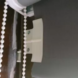 Curtain Guide