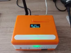 d-diot hub v.2.0