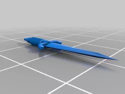 Dagger