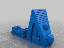 Disciplined Sub-Capitals