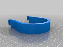 Drinking stand for pets