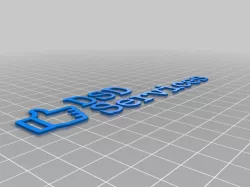 DSD Services (text)