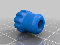 DTA++ Joint Insertion Tools